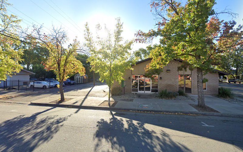 Willem S.C. van Opijnen DDS