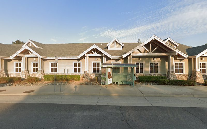 Dana Park Dental, Daniel Shaw DDS