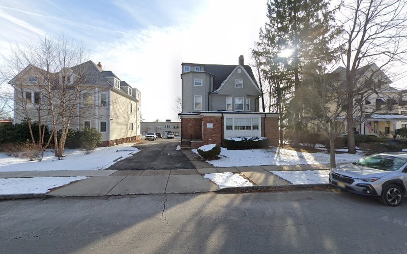 Montclair Oral Surgery Center