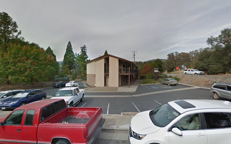 Philip H De Bry, DDS