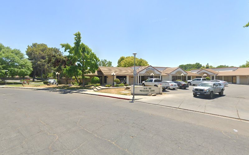 Stepnick Robert J DDS