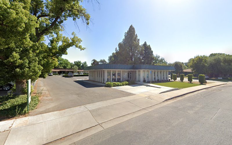 Bear Creek Family Dental