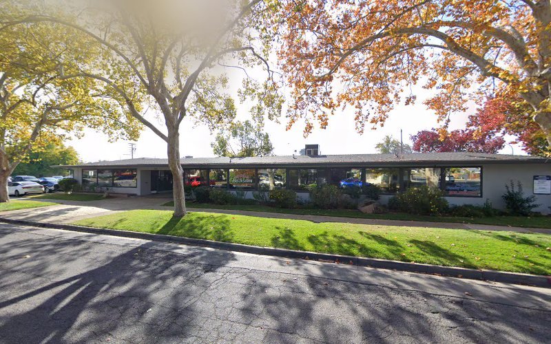 Merced Family Dental Care