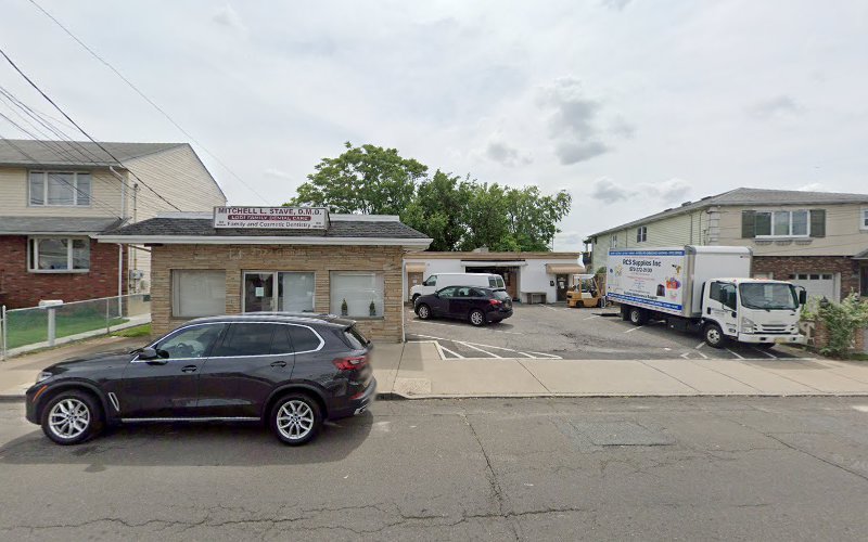 Lodi Family Dental Care