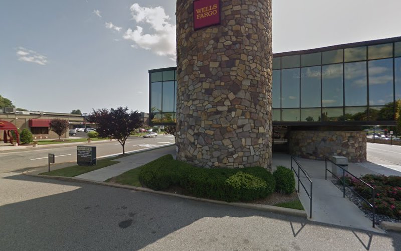 Dr. Steven L. Bair, DMD