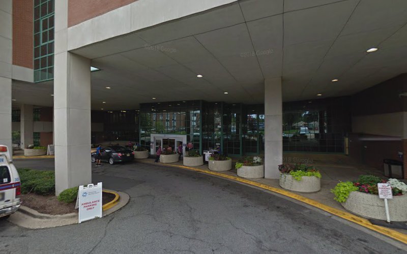 Mountainside Dental Clinic