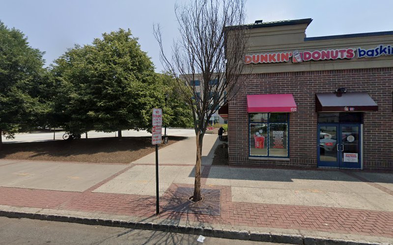 Dental Health Associates, P.A.