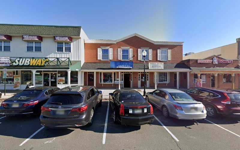 Modern Dental Vision