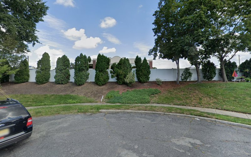 Dr. Mendel I. Markowitz, DDS