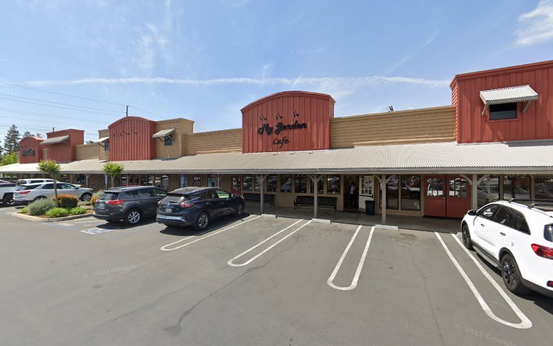 Dr. Ramanpal S. Grewal, DDS