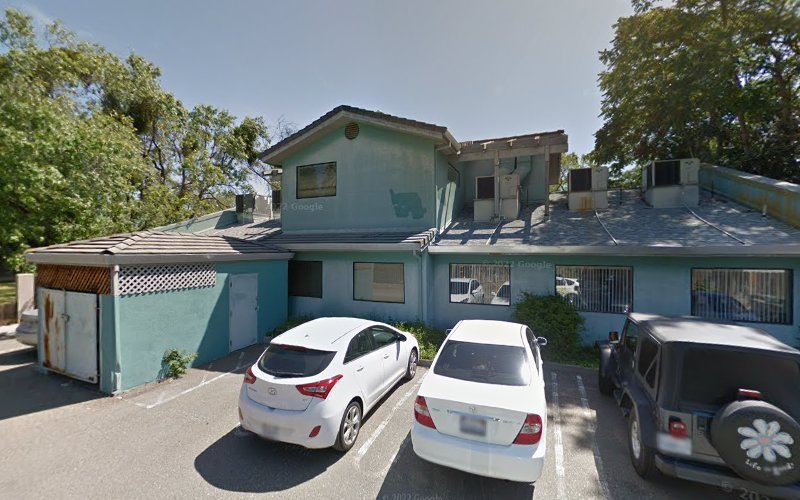 Soderstrom Peter T DDS