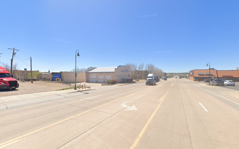 Guadalupe Family Dental Clinic