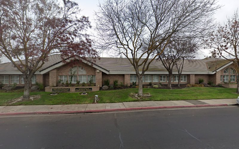 Dr. Victor T. Pak, DDS