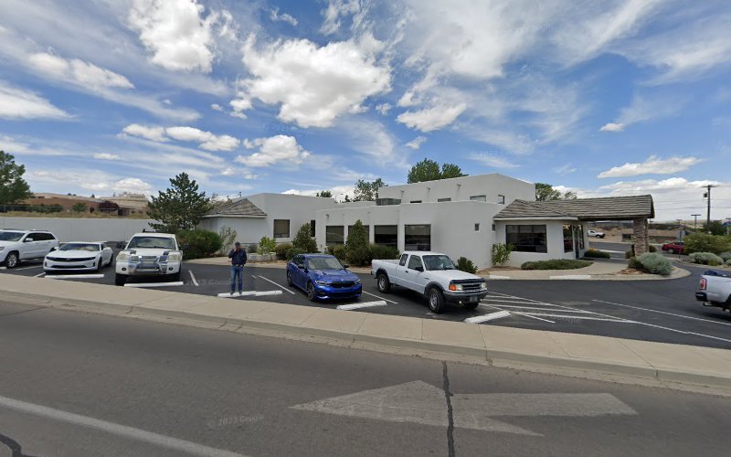 Dr. Travis E. Watson, DDS