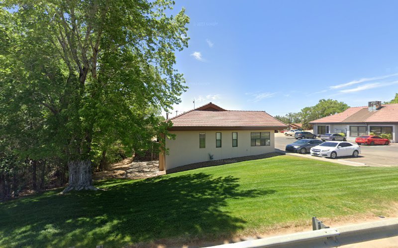 Samuel Petersen, DDS, PC