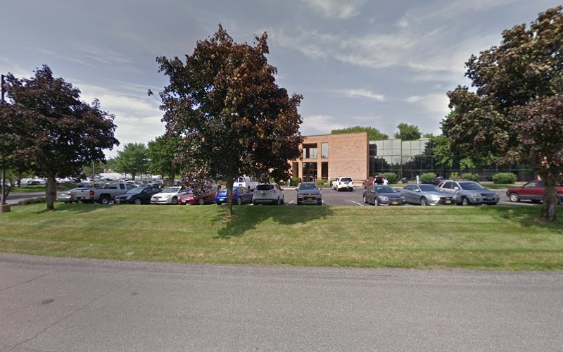 Empire Oral & Maxillofacial Surgery