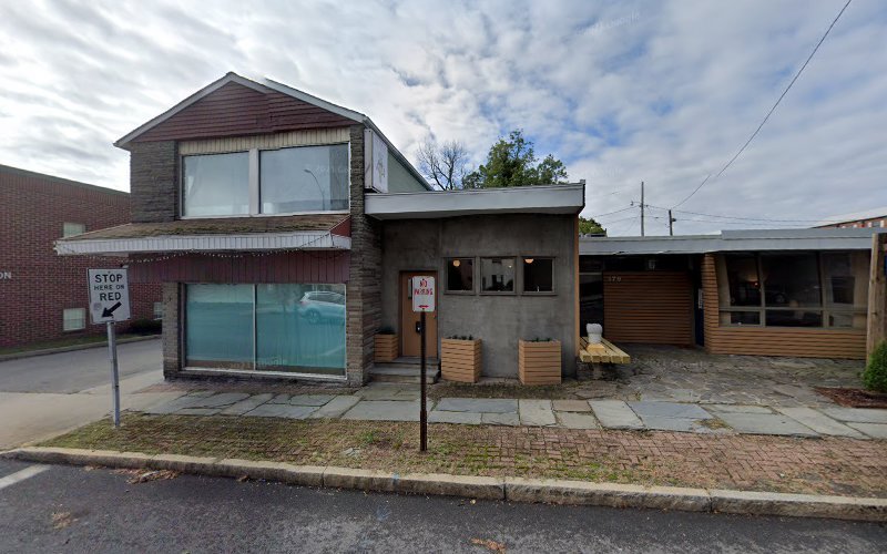 Kingston Implant Center