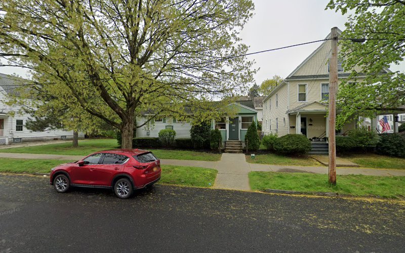 Dr. John L. Musci, DDS