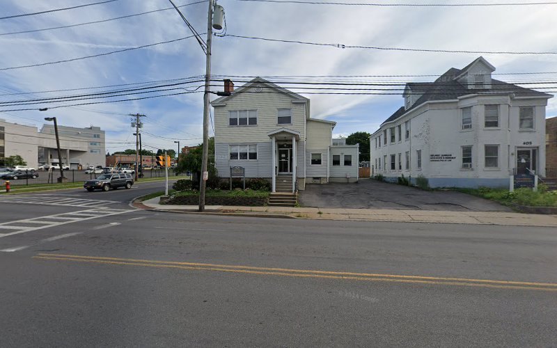 Gardali Advanced Restorative & ImplantONE