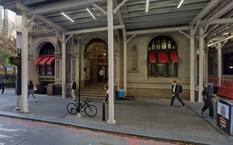 Glenn Chiarello DDS FAGD