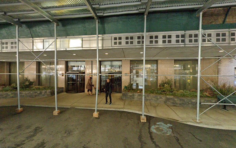 Riverside Dental Care