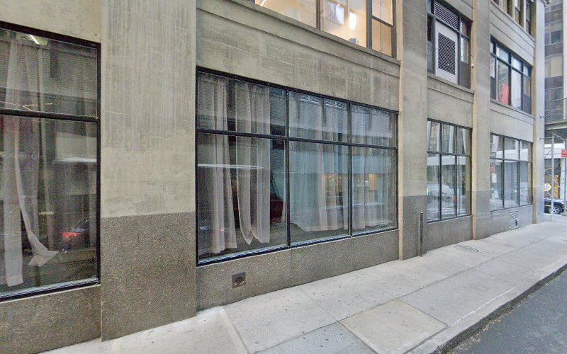 Fischthal Steven DDS,PLLC