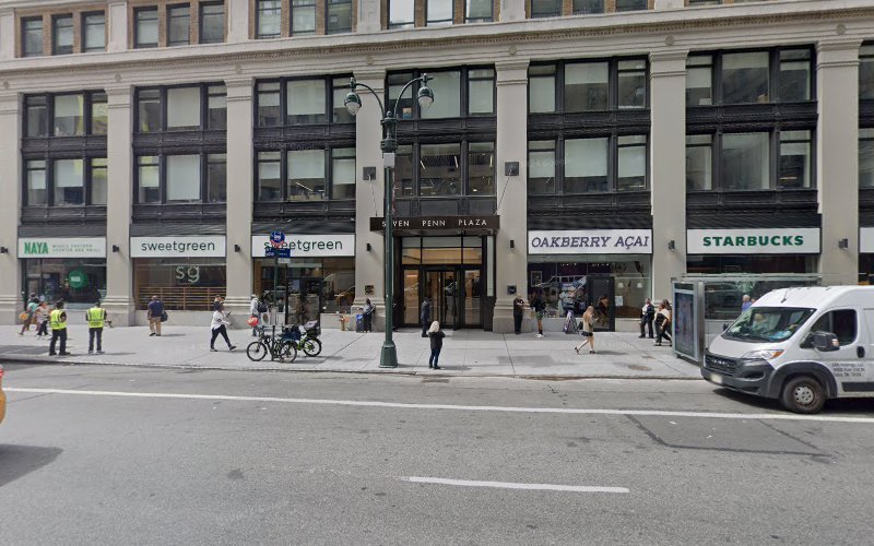 Dr. Julien Zenker, DMD