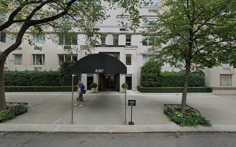 Mitchell J. Bloom, DMD