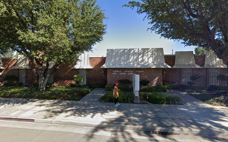 Central Valley Orthodontic Lab