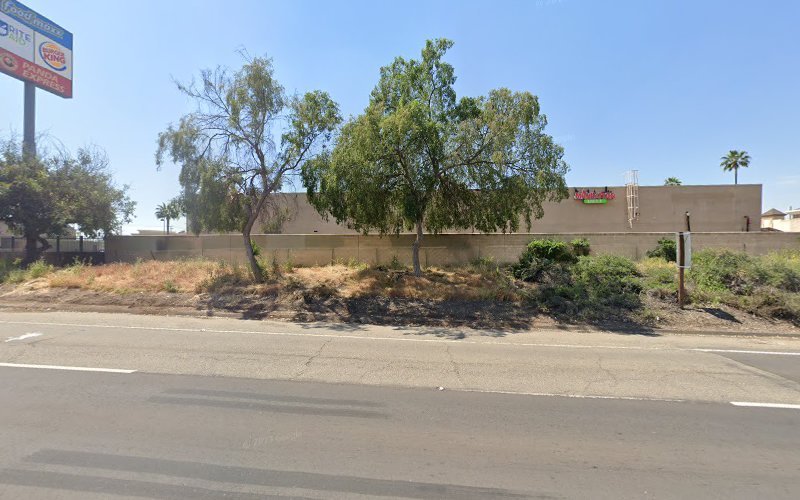 Chan Geny-Ana Re DDS