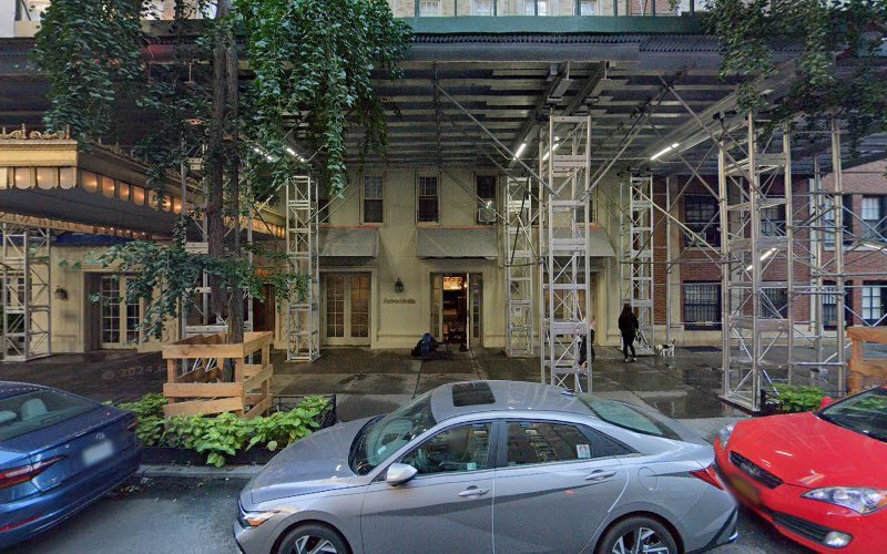 New York Dental Group