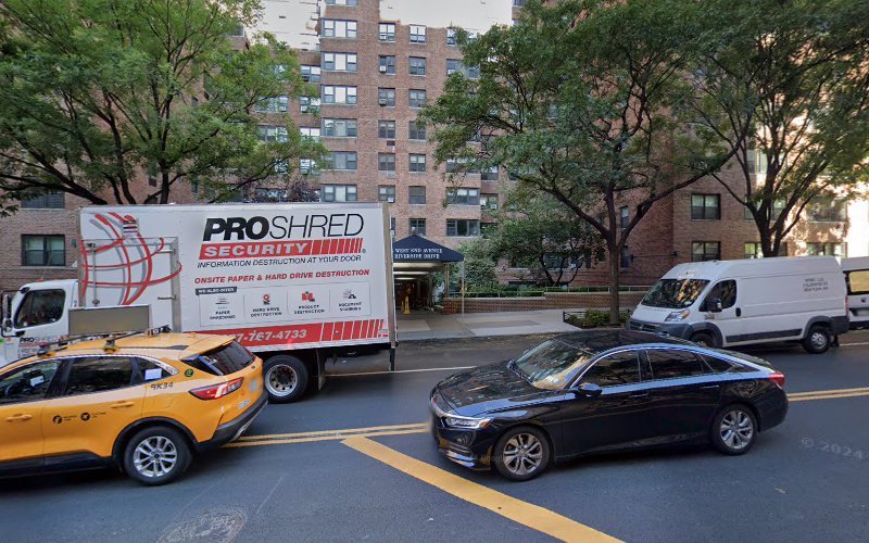 Dr. Randolph Diamond, DDS