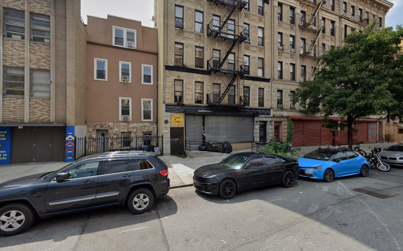 Braces N’Smiles PC Jillian Lim