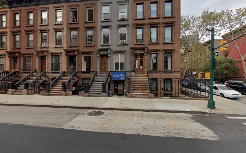 Dr. Donna R. Williams, DDS