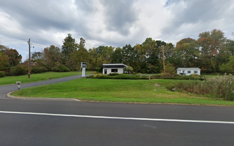 The Center for Advanced Dentistry