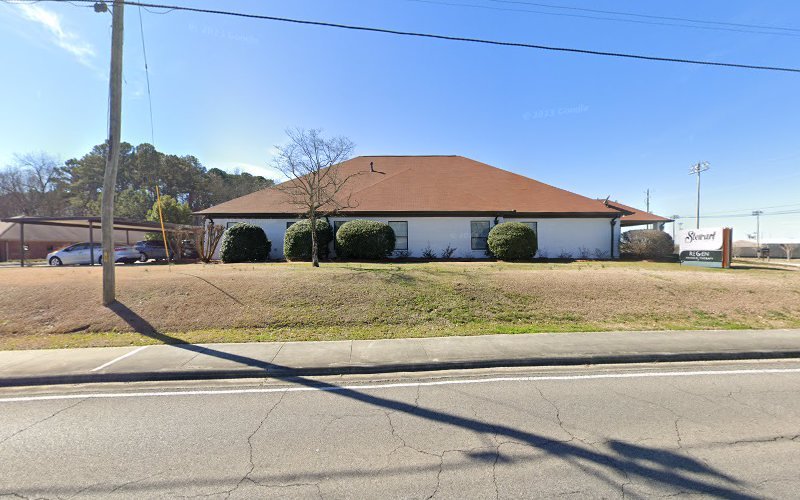 Stewart Family Dentistry