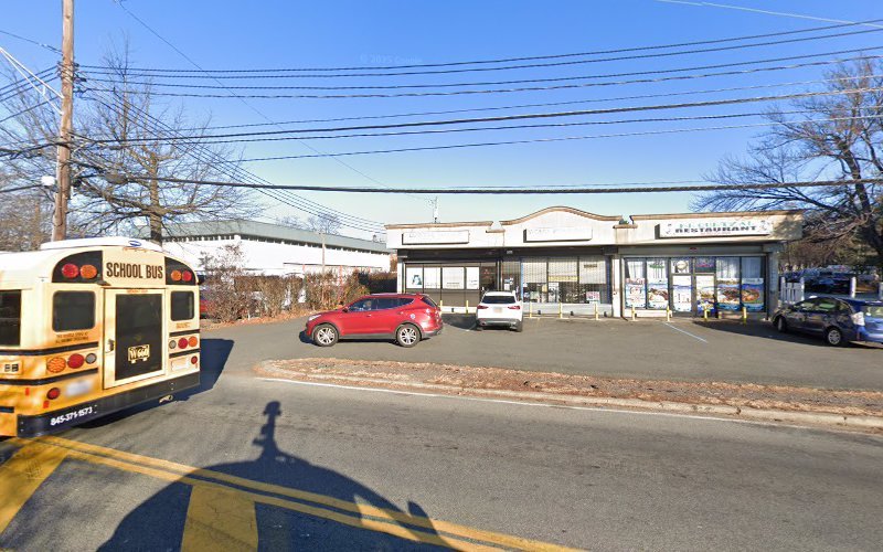 Hanubal Gopalaswamy Dental Services