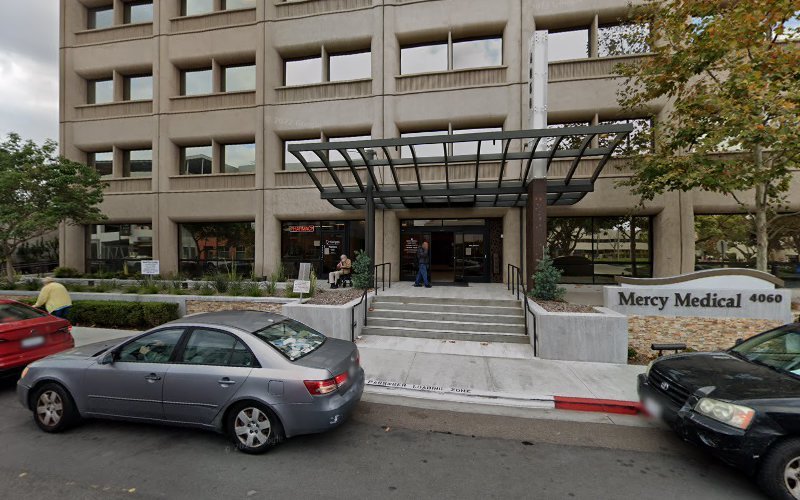 Dr. Kennie Kwok, DMD