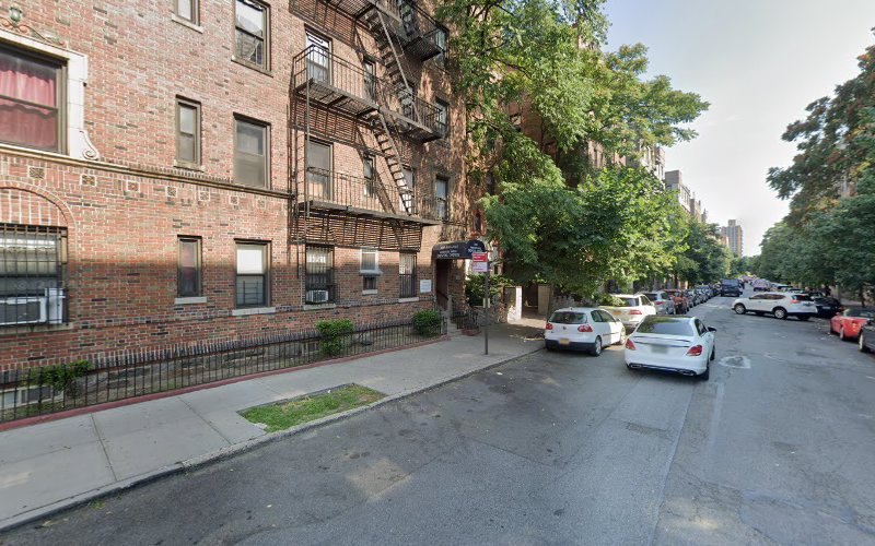 Friendly Smile Dental PLLC