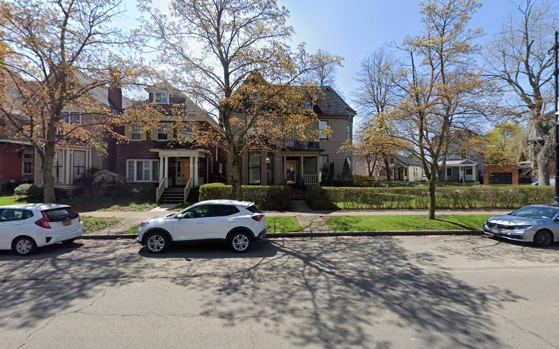 Priority Emergency Dental Care