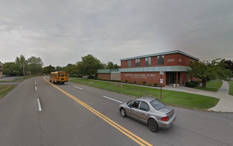 Shatkin Dental Health