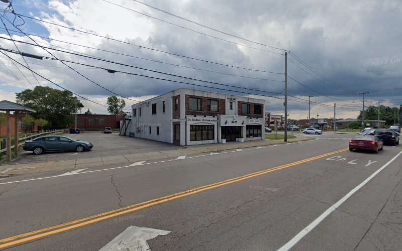 Coppola Michael A DDS