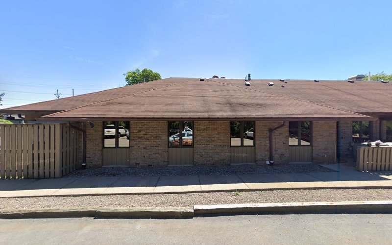 Diversified Dental Services