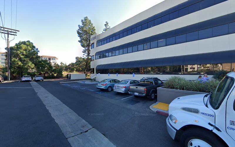 Paul Koshgerian, DMD, MD