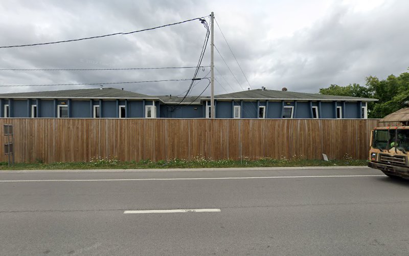 Dr. Alan S. Cassara, DMD