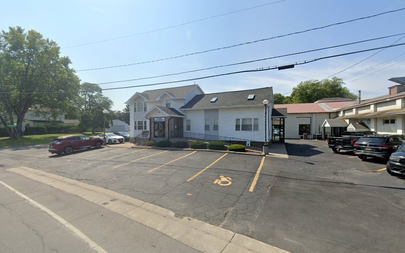 Ontario Family Dentistry