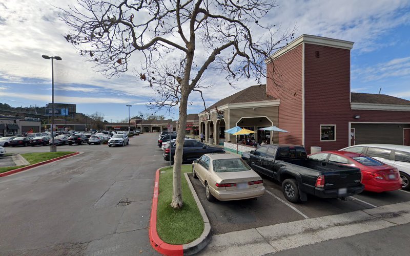 Aesthetic Dental Practice