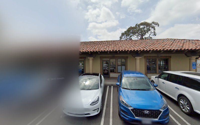 Rancho San Diego Dental