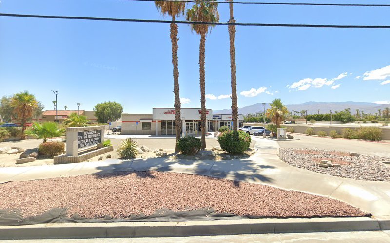 Indio Dental Office