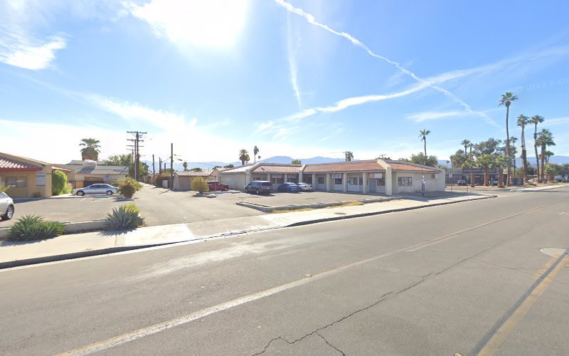 Suarez Lopez G Ines DDS